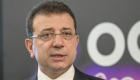 Ekrem İmamoğlu gençlere seslendi: Şafak baskınları tarihe karışacak
