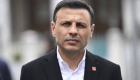 CHP İstanbul İl Başkanı Özgür Çelik ifadeye çağrıldı