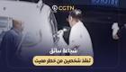 بوابة العين الإخبارية