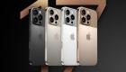 هاتف iphone 17 pro max.. هل يستحق الانتظار؟ تعرف على كل التفاصيل