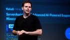  Groq تشعل المنافسة مع Nvidia.. إطلاق أول مركز بيانات أوروبي للشركة