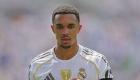 أرنولد يصعق ريال مدريد قبل موقعة سان جيرمان