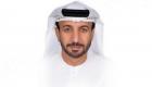 الإنسان الرقمي.. بين الحرية وسلطة الخوارزمية
