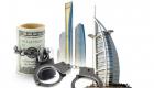 الإمارات نموذج عالمي في النزاهة المالية.. قرار أوروبي تاريخي يحمل رسائل ودلالات