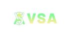 VSA تخدع آلاف الضحايا في مصر.. استولت على 3 مليارات جنيه