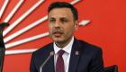 CHP İstanbul İl Başkanı Özgür Çelik’ten Soruşturmaya Yanıt: “İddialar Çelişkili”