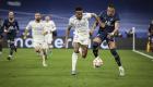 PSG - Real Madrid Maçı Hangi Kanalda, Şifresiz mi, Saat Kaçta?