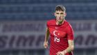 Galatasaray’dan Ahmet Can Kaplan Atağı! Transfer İçin Ajax ile Resmi Görüşme