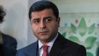 TBMM'ye dilekçe sunuldu: Selahattin Demirtaş serbest bırakılacak mı? 