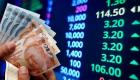 BIST 100 Rekor Kırdı: Hangi Hisseler Yatırımcısını Sevindirdi?