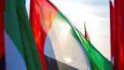 امارات متحده عربی از حذف نام خود از فهرست کشورهای پرخطر اتحادیه اروپا استقبال می‌کند