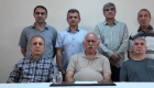 Abdullah Öcalan'dan video mesaj: Nelere dikkat çekti?