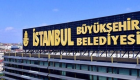 İBB'ye yeni operasyon: 10 kişi daha gözaltında