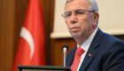 Mansur Yavaş'tan ABB'ye operasyon açıklaması