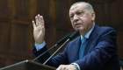 Cumhurbaşkanı Erdoğan: Milletimizin beklediği müjdeyi vereceğiz