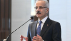 Uraloğlu'ndan Grok açıklaması: Gerekirse yasaklarız
