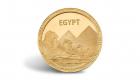سعر الجنيه الذهب اليوم في مصر الأربعاء 9 يوليو 2025.. كم سجل؟