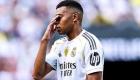 من باريس إلى ريال مدريد.. هل انتقلت «لعنة» مبابي فعلاً؟