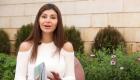 رنيم النوري تفسد «أسعد لحظة» على والدها.. والهدف «توعية صحية»