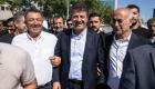 Adıyaman Belediye Başkanı Abdurrahman Tutdere Görevden Uzaklaştırıldı