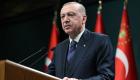 Erdoğan–Stocker Görüşmesinden Kritik Mesaj: “Tarihi Fırsat Heba Edilmemeli”