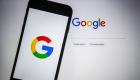 Google’a Rekabet Kurulu’ndan Rekor Ceza: İşte Gerekçesi