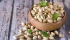با خوردن پسته در شب چه اتفاقی در بدن می‌افتد؟