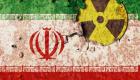 ارزیابی اطلاعاتی اسرائیل، انتقال اورانیوم غنی‌شده توسط ایران قبل از حملات واشنگتن را رد می‌کند