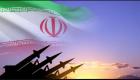 طبق اطلاعات ایران نیمی از ذخایر موشکی خود را از دست داده است 