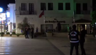 Şile Belediye Başkanı Özgür Kabadayı gözaltına alındı