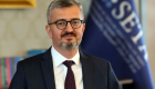 Fahrettin Altun yerine getirilen Burhanettin Duran kimdir?