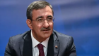 Cevdet Yılmaz duyurdu: YOİKK 2025 Eylem Planı yayımlandı