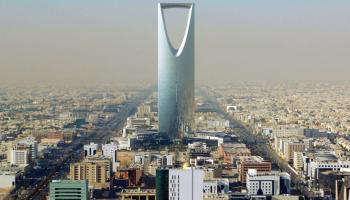 القطاع العقاري بالسعودية ينتظر انتعاشة قوية 