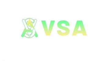 منصة VSA الإعلانية