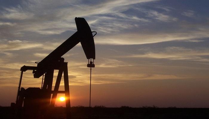 ارتفاع متوقع لإمدادت النفط