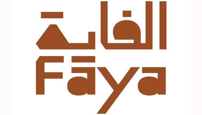 شعار موقع 
