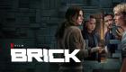 فيلم «Brick» على نتفليكس.. رعب في منزل بلا نوافذ (فيديو)