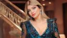 ياسمين الخطيب تشيد بعمرو دياب: «يعلم جمهوره احترام الخصوصية»