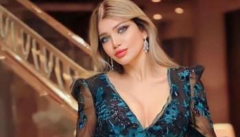 ياسمين الخطيب