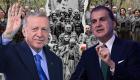 Erdoğan Cumartesi günü ne açıklayacak? Ömer Çelik Açıkladı