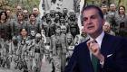 Ömer Çelik’ten PKK'nın Fesih Süreci Hakkında Açıklama