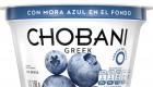Chobani Yoğurt Türkiye'de Satılıyor mu? Fenerbahçe Sponsorluk Gelişmesi Sonrası Merak Edildi