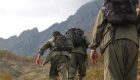Terörsüz Türkiye sürecinde tarihi gün: PKK silah bırakacak