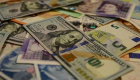 Döviz kurunda son durum ne, dolar ve Euro'da artış var mı?