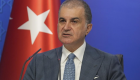 AK Parti'den PKK'nın silah bırakmasıyla ilgili ilk açıklama