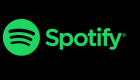 Spotify, Türkiye’den çekilmeyi değerlendiriyor
