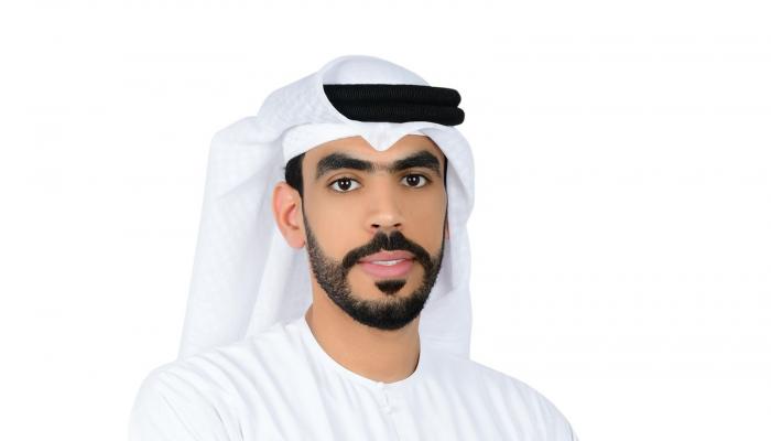 عمر الساعدي