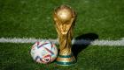 مَن البديل؟.. أول مدينة تنسحب من استضافة كأس العالم 2030
