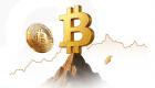 سعر بيتكوين يقفز فوق 116 ألف دولار.. سر الربح القياسي غير المسبوق