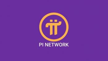 عملة Pi Network